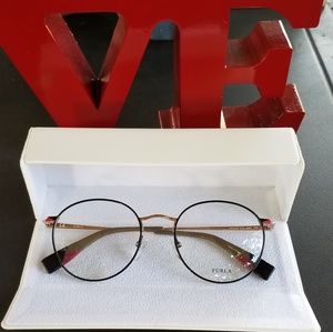 furla glasses
